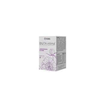 Biota intima kapsule a30