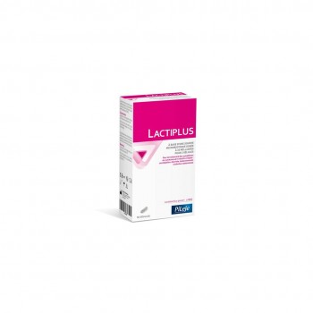 Lactibiane Lactiplus kapsule a56