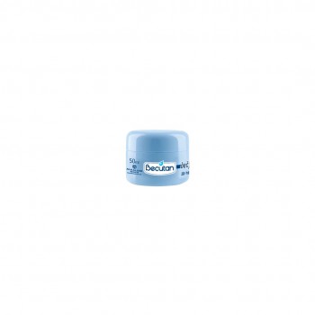 Becutan krema  50g