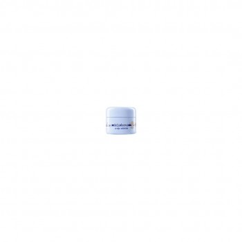 Becutan krema 100g