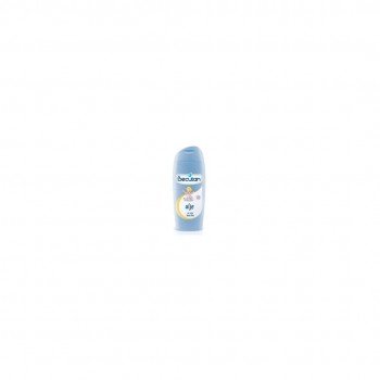 Becutan ulje 200ml