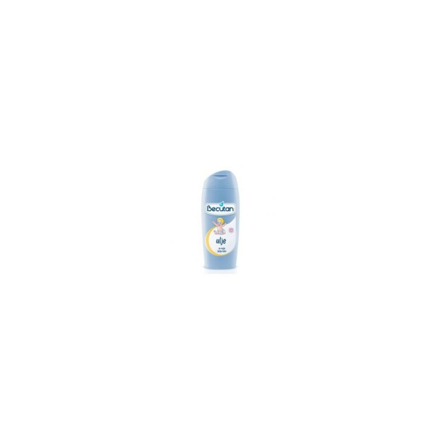 Becutan Ulje 200Ml