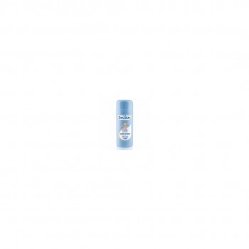 Becutan puder 100g