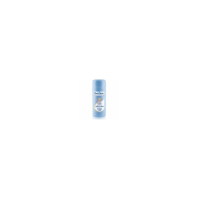 Becutan Puder 100G Becutan Puder 100G
