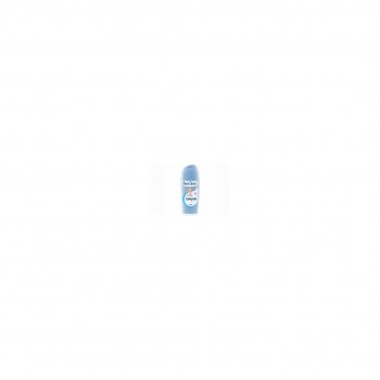 Becutan šampon 200ml