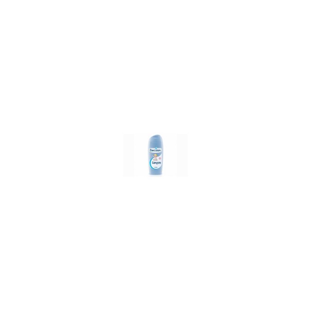 Becutan Šampon 200Ml