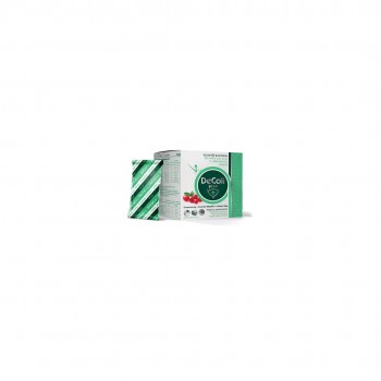 Decoli plus kesice 10x2.5g 