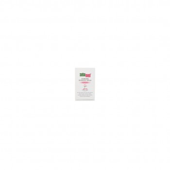 Sebamed intimna kupka pH 3.8 200ml