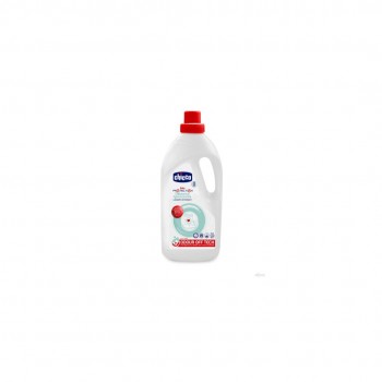 Chicco higijenski tecni deterdzent 1.5l