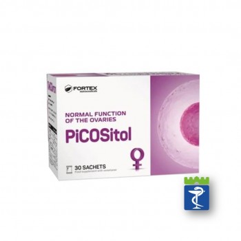 PiCOSitol kesice a30