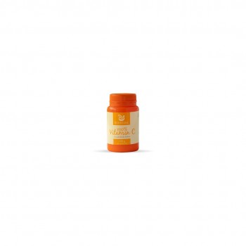 Vitamin C u prahu 100g 