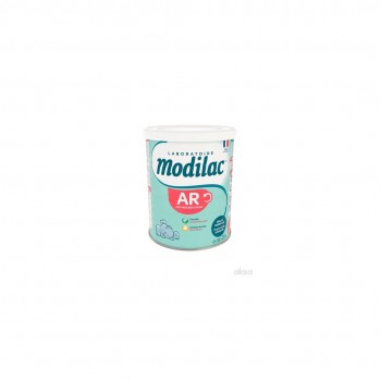 Modilac AR mleko 400g