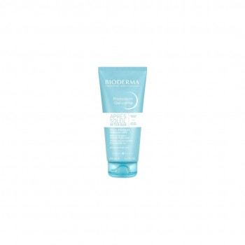Bioderma Photoderm after sun gel-krema 200ml 