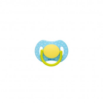 Wee Baby varalica simetrična Joy 0-6m 785