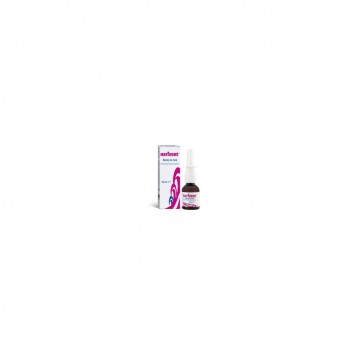 Narivent sprej 20ml
