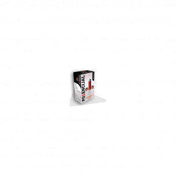 Potencijal advanced formula tablete a30