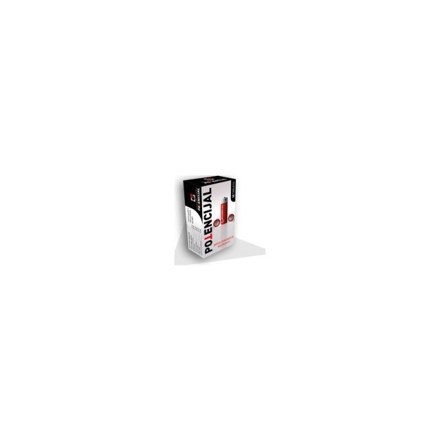 Potencijal Advanced Formula Tablete A30