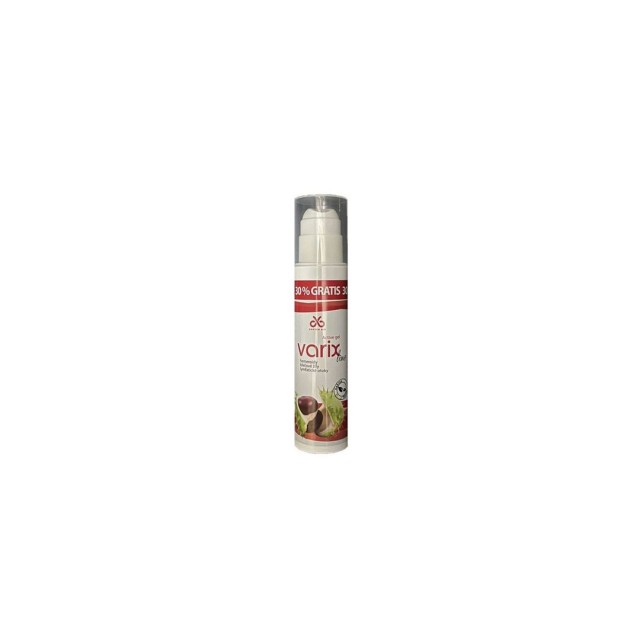 Varixline Gel 150Ml Varixline Gel 150Ml