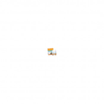 Ocuflash kapi za oči 2x10ml