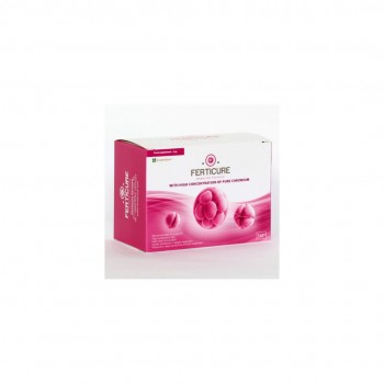 Ferticure kesica a30