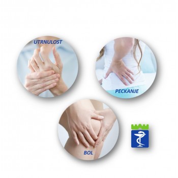 Periferisan kapsule a30