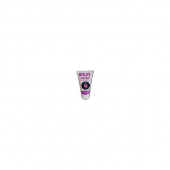 Hyalfit gel 50ml