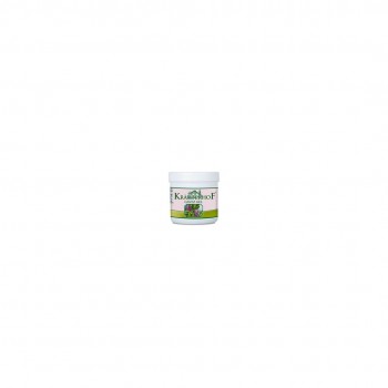 Krauterhof gavez gel 250ml