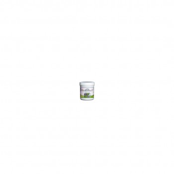Krauterhof gavez gel 100ml