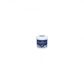Krauterhof konjski balzam extra hladni 250ml