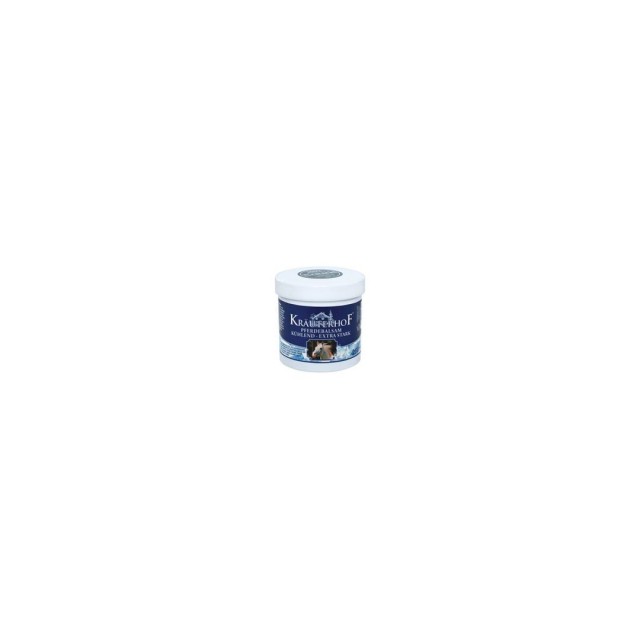 Krauterhof Konjski Balzam Extra Hladni 250Ml Krauterhof Konjski Balzam Extra Hladni 250Ml