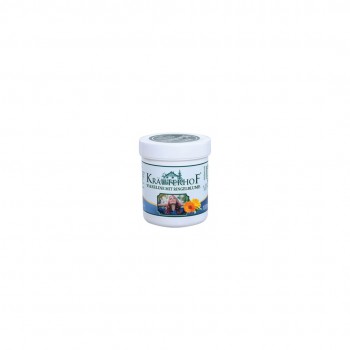 Krauterhof Vazelin sa ekstraktom nevena 100ml