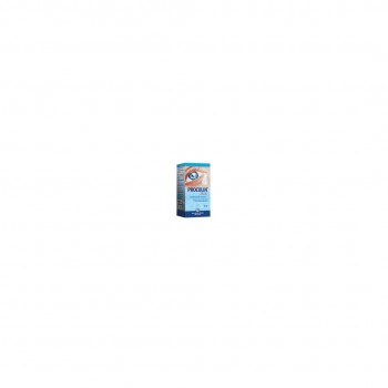 Proculin tears 10ml