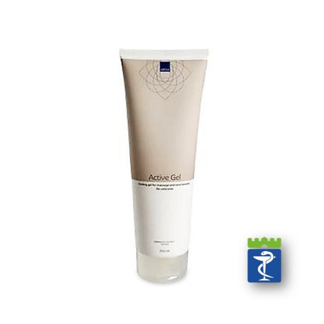 Abena Active Gel 250Ml