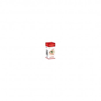 Potasium-U rastvor 2% 10ml