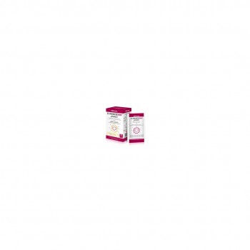 D-manozinn protect kesice 10x2.5g