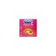 Durex Pleasure Me A3