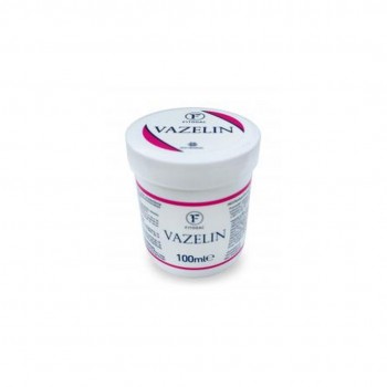 Vazelin 100ml 