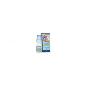 Proculin advance tears 10ml