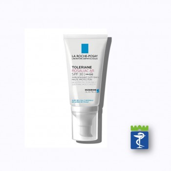 La Roche-Posay Toleriane Rosaliac SPF30 50ml