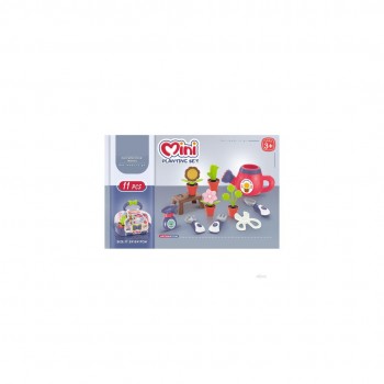 Merx baštenski set 11 elemenata