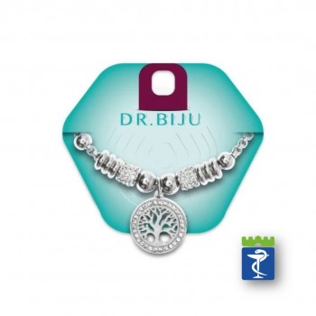 Bijoux narukvica drvo života