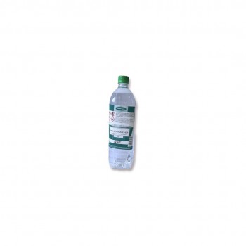 Medicinski benzin 1l