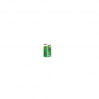 Rekord balzam za bradavice 10ml