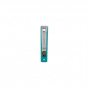 Titania soft touch velika grickalica 1052/6