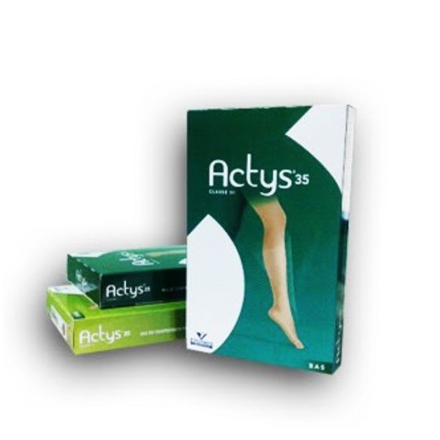 Carape Actys Do Prepona Cl.3 Natural Carape Actys Do Prepona Cl.3 Natural