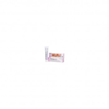 Redupetin pigment krem 20ml