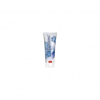 Enterosgel oralna suspenzija 225g