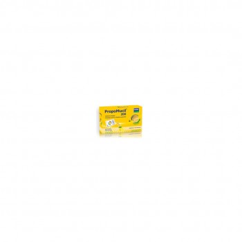 PropoMucil 200 kesica a10