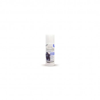 Skidač laka 100ml 
