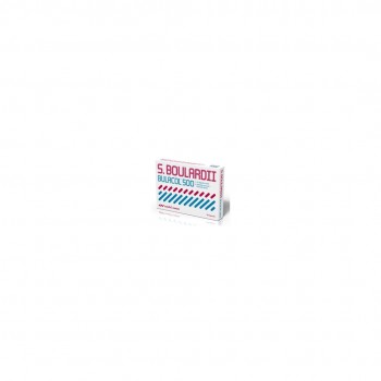 Bulacol kapsule 10x500mg